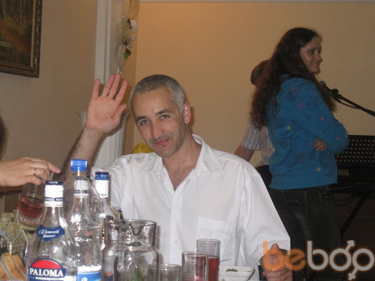  ,   DeMoN, 49 ,  