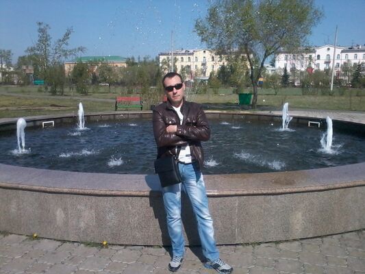  ,   , 47 ,   ,   , c , 