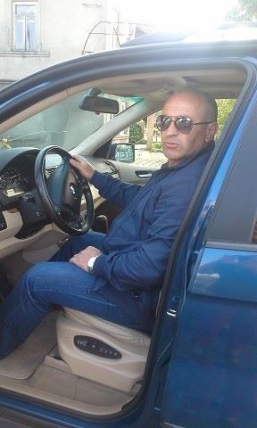  ,   J I, 51 ,   ,   , c 