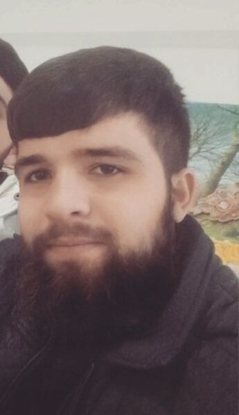  ,   , 33 ,   ,   