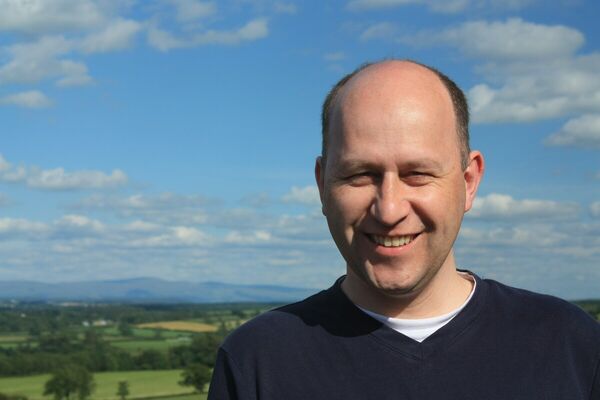  ,   Ivan, 48 ,   ,   
