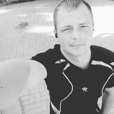  ,   , 29 ,   ,   , c , 