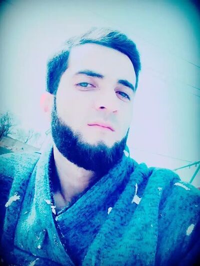  -,   , 30 ,   ,   