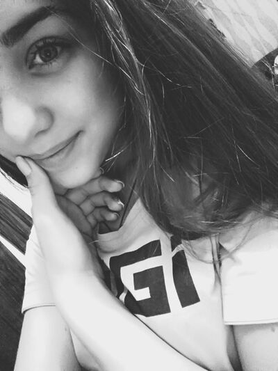  -,   , 23 ,   ,   , c 
