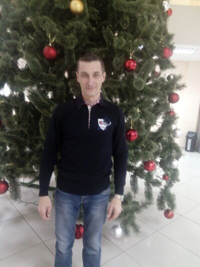   ,   , 49 ,   