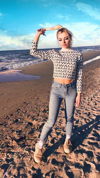  Destek,   , 33 ,   ,   , 