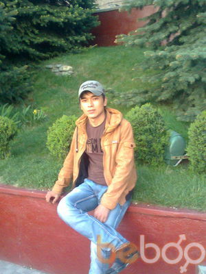  2015515  Asilbek beek, 37 ,    