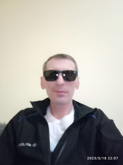  Stupsk,   Gocha, 42 ,   c 