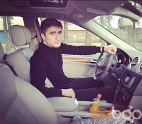  ,   Murad, 33 ,   