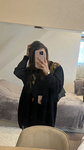  ,   , 20 ,   ,   , c 