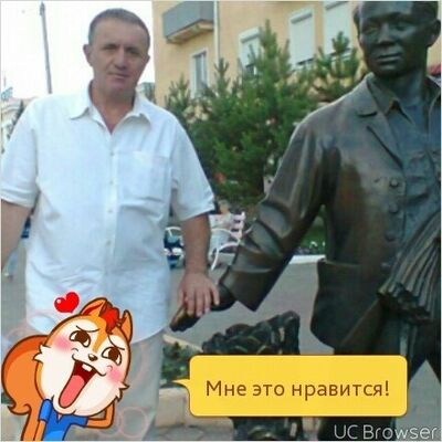  ,   , 60 ,  