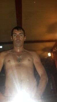  -,   , 43 ,   