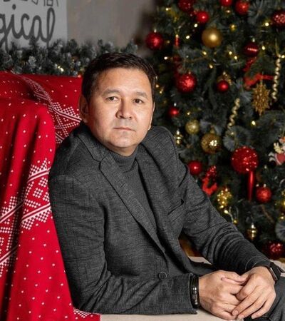  Organ,   Marcos, 49 ,   ,   , c 