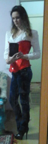  ,   , 49 ,   ,   , c 