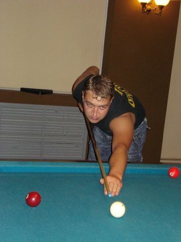  45059185  TIM, 40 ,    