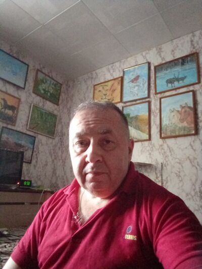  ,   , 58 ,   ,   , c 