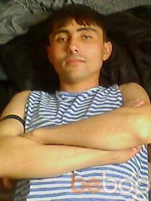 ���������� ������������, ���� ������� Maksim200, 42 ����, ������������ ��� ������