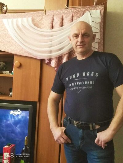  ,   , 51 ,   ,   