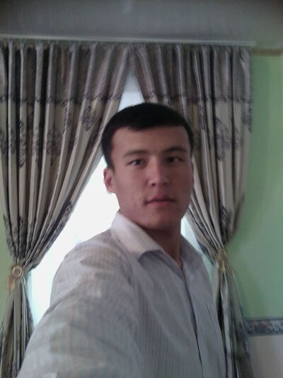  ,   , 33 ,     , c 
