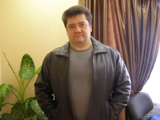 ,   , 60 ,   ,   , c 