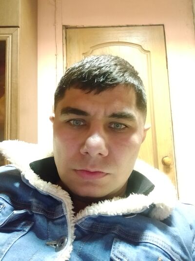 ,   , 37 ,   ,   