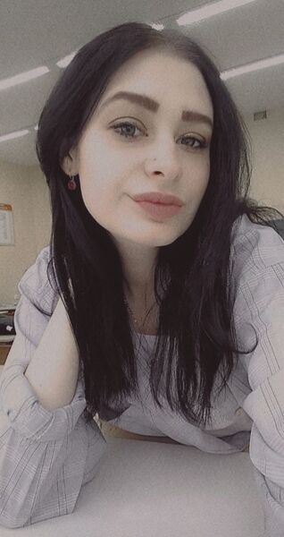  ,   Alina, 23 ,     , c 