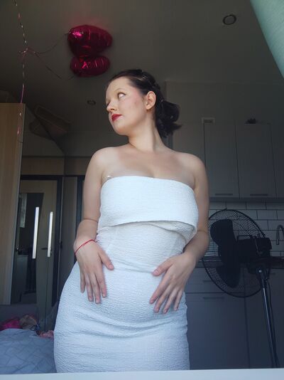  ,   , 22 ,     , c 
