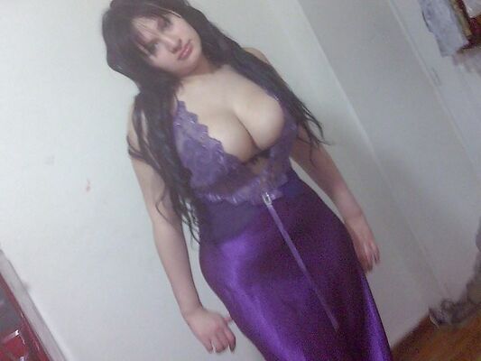  ,   , 44 ,   