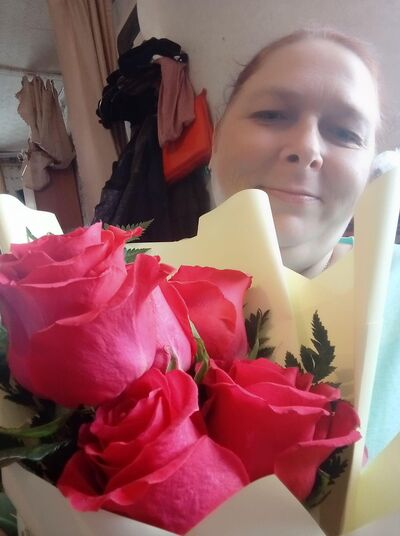  ,   , 44 ,     , c , 