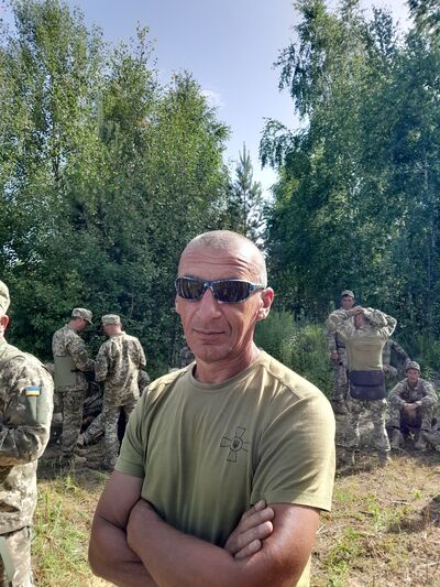  ,   Ivan, 52 ,   ,   