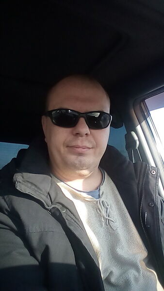  ,   ALEXANDER, 44 ,   