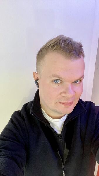  ,   , 41 ,   c 