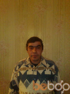  ,   Saxo, 43 ,     , c 