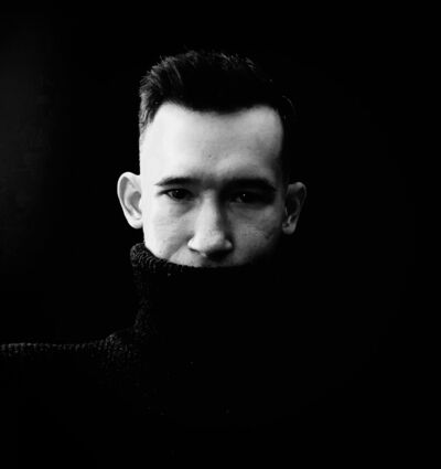 ,   Dima, 25 ,   ,   , c , 