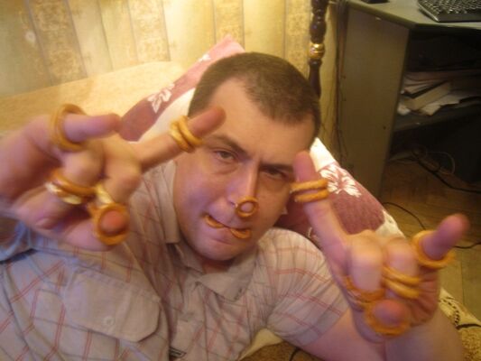  ,   , 53 ,   ,   , c , 