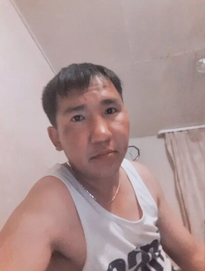  -,   , 38 ,   ,   , 