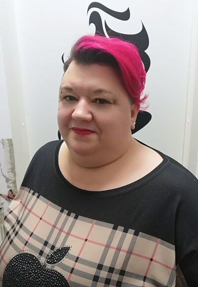  -,   , 54 ,   ,   