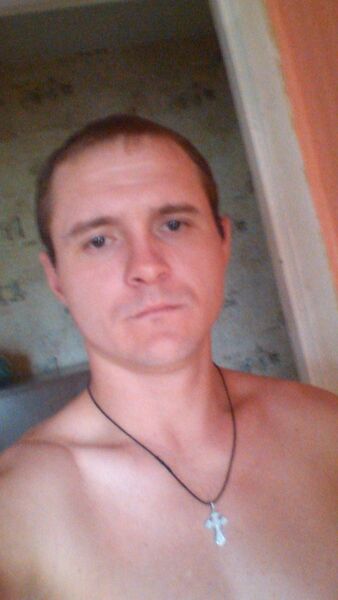  -,   , 35 ,   ,   , c 