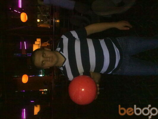  ,   TRABADAB, 38 ,   ,   , c 