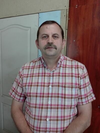  ,   , 59 ,   ,   , c 