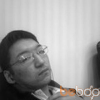  ,   Bolat, 35 ,     , c 