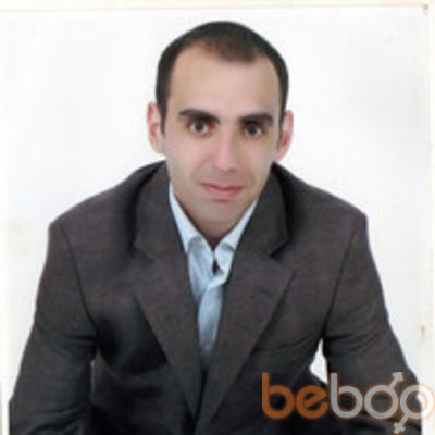  ,   Aydin, 44 ,   ,   , c 