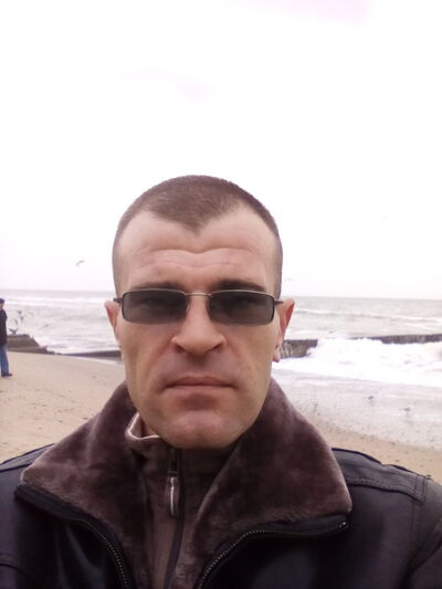  ,   Vasil, 41 ,   ,   , c 