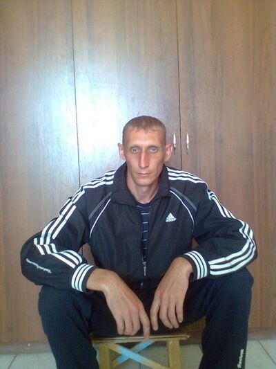  ,   Pavel, 41 ,   ,   , c 