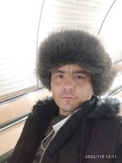  ,   Muhammad, 33 ,   ,   , c , 