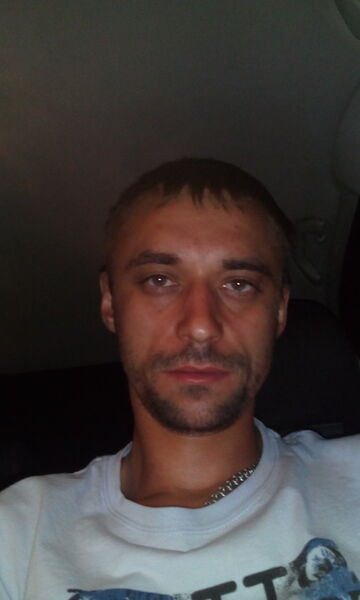  ,   , 38 ,     , c 