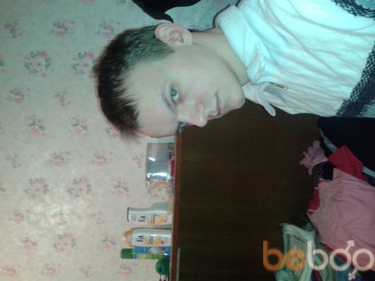  ,   , 33 ,  