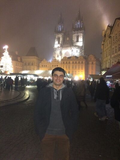  Praha,   Ryslan, 35 ,   ,   , c 