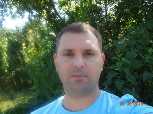  -,   , 46 ,     , c 