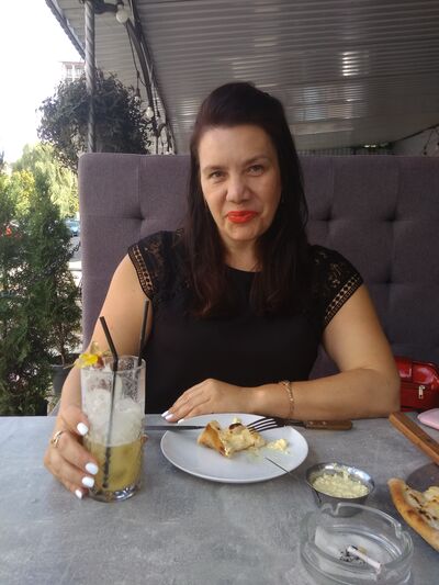  ,   , 53 ,   c 